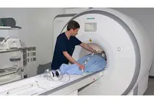 Beyin Biyopsisi Özellikleri ve Faydaları Nelerdir?