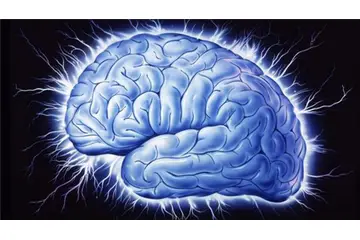 Açık Beyin Ameliyatı Riskleri ve Sonrası